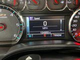 Used 2015 Chevrolet Silverado 1500 LT w/ All Star Edition image 3