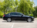 Used 2013 BMW 328i Sedan image 6