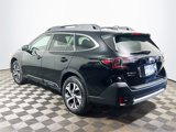 Used 2022 Subaru Outback Limited w/ Popular Package #2 image 6
