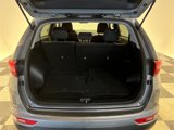 Used 2019 Kia Sportage LX image 5