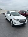 Used 2019 Chevrolet Equinox Premier image 5