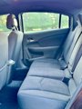 Used 2013 Chrysler 200 LX image 6