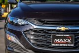 Used 2023 Chevrolet Malibu LT image 6