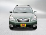 Used 2011 Subaru Outback 2.5i Premium image 2