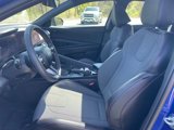 Used 2024 Hyundai Elantra N Line image 2