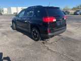Used 2017 GMC Terrain SLE w/ Nightfall Package image 2