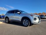 Used 2020 Hyundai Santa Fe Limited image 2