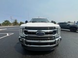 Used 2020 Ford F250 XLT image 3