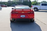 Used 2020 Chevrolet Camaro LT image 4