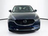 Used 2019 MAZDA CX-5 Touring image 2