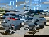 New 2025 Ford Escape Active image 4