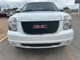 Used 2013 GMC Yukon XL SLT image 2