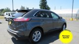 Used 2019 Ford Edge SEL image 4
