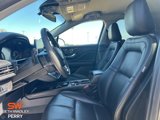Used 2022 Lincoln Corsair AWD w/ Equipment Group 101A image 2