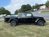 New 2024 Jeep Gladiator Sport image 2