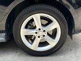 Used 2016 Mercedes-Benz GLE 350 image 4