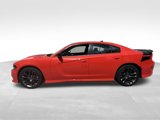 New 2023 Dodge Charger R/T w/ Daytona Edition Group image 4