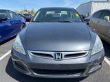 Used 2007 Honda Accord SE image 5