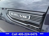 New 2025 GMC Sierra 1500 Elevation image 3