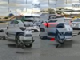 Used 2021 Subaru Crosstrek 2.5i Sport w/ Moonroof Package image 5