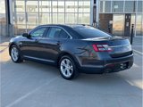 Used 2017 Ford Taurus SEL w/ Equipment Group 201A image 6