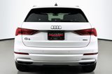 Used 2022 Audi Q3 2.0T Premium w/ Convenience Package image 3
