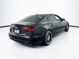 Used 2018 Audi A6 3.0T Premium Plus w/ Premium Plus Package image 5