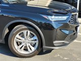 Certified 2025 Acura MDX SH-AWD image 3