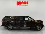 Used 2018 Ford F150 XLT w/ Equipment Group 302A Luxury image 6