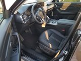 New 2025 MAZDA CX-90 3.3 Turbo w/ Select Package image 6