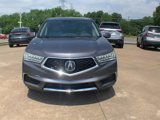 Used 2017 Acura MDX SH-AWD w/ Technology Package image 3