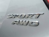 Used 2022 Honda HR-V Sport image 6