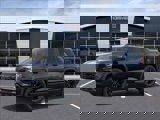New 2026 GMC Terrain Elevation w/ Elevation Premium Package image 2