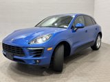 Used 2018 Porsche Macan image 5
