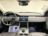Used 2025 Land Rover Discovery Sport S image 5