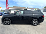 Used 2017 Dodge Durango GT image 2