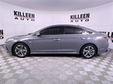 Used 2019 Hyundai Sonata Limited w/ Ultimate Package 02 image 4