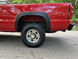 Used 2003 Chevrolet Silverado 2500 LT image 5