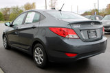Used 2013 Hyundai Accent GLS image 4