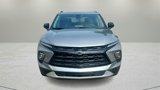 Used 2023 Chevrolet Blazer LT w/ Convenience Package image 2