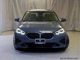 Certified 2022 BMW 228i xDrive Gran Coupe w/ Convenience Package image 5