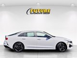 Used 2022 Kia K5 GT-Line image 3