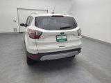 Used 2017 Ford Escape Titanium image 6