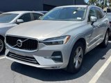 Used 2022 Volvo XC60 B5 Momentum image 4