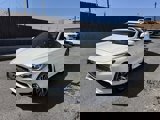 Used 2017 INFINITI Q60 3.0t image 5
