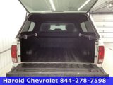 Used 2016 RAM 1500 Express image 5