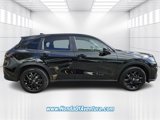 Certified 2024 Honda HR-V Sport image 2