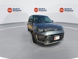 Used 2023 Kia Soul EX image 2