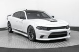Used 2021 Dodge Charger R/T w/ Daytona Edition Group image 4