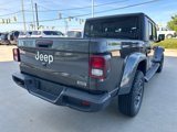 Used 2021 Jeep Gladiator Overland image 3